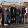 FCL Frühschoppen 22.01.23